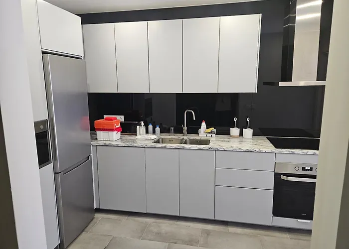 Beu * Πόντα Ντελγκάντα