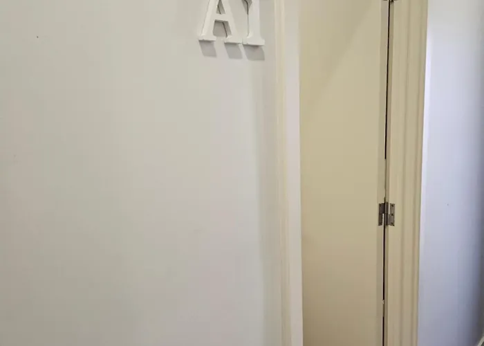 Beu Δωμάτια σε οικογενειακή κατοικία *