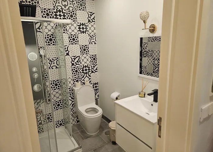 Beu Πόντα Ντελγκάντα