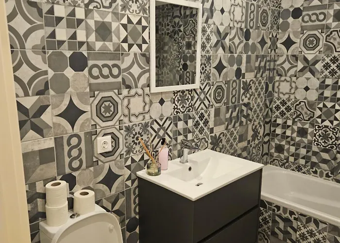 Beu * Πόντα Ντελγκάντα